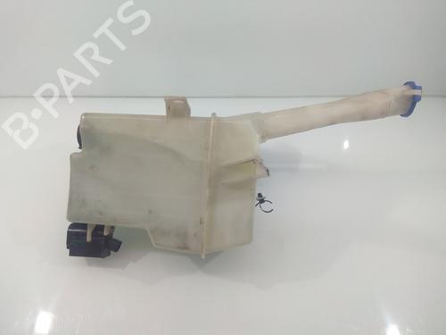 Used Other HYUNDAI i40 I (VF) 1.7 CRDI (141 hp) 14217372