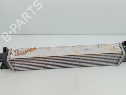 Intercooler CHEVROLET AVEO Saloon (T300)  | BP26021031M30