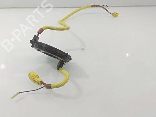 Other SUZUKI WAGON R+ Hatchback (EM) 1.0 (RC410, SR410, SR412) | BP19262136O1 