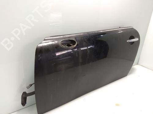 Left front door MINI MINI (R50, R53)  | BP11538205C2 