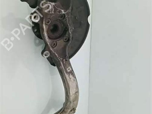 Used Right front steering knuckle Right front steering knuckle 5311545 5311545