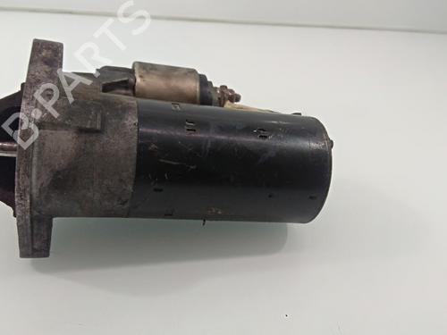 Used Starter IVECO DAILY III Van [1999-2009]  18504798