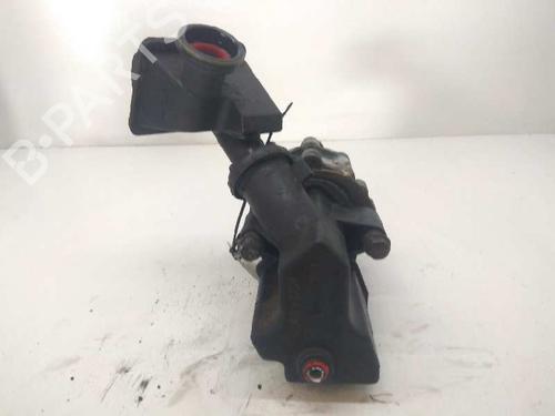 Steering pump PORSCHE BOXSTER (987) 2.7 | BP5310050M99 