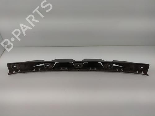 Other SEAT IBIZA IV (6J5, 6P1) | BP14216603O1