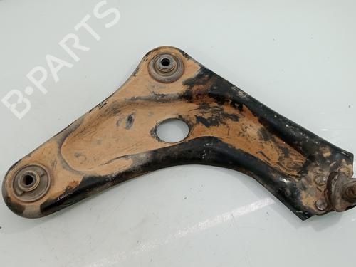 Used Other PEUGEOT 207 SW (WK_) [2007-2013]  24405089