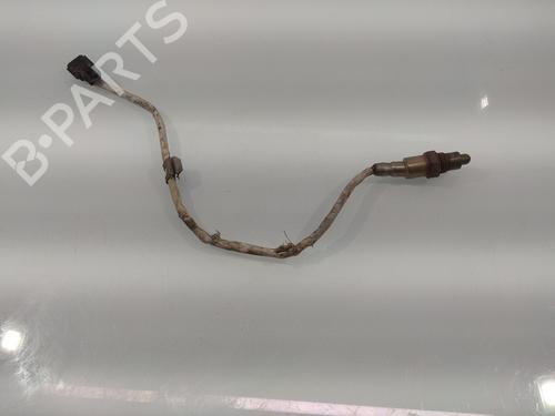 Elektronisk sensor RENAULT CLIO IV (BH_) [2012-2021]  11716774