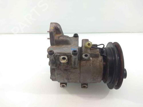AC compressor FORD RANGER (ER, EQ, R_) 2.5 TD | BP5310469M34 