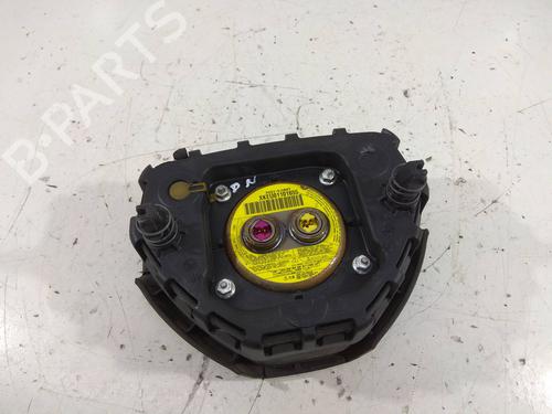 Driver airbag OPEL ASTRA H (A04)  | BP10274658C9 