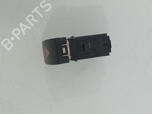 Warning switch KIA RIO III (UB) 1.25 CVVT | BP26597846I22 