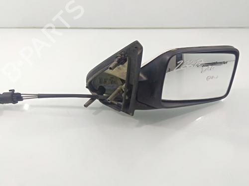 right-mirror-vw-golf-iii-1h1-blanco-manual-1989-1990-1991-1992-1993-1994-1995-1996-1997-1998-18469780 main image