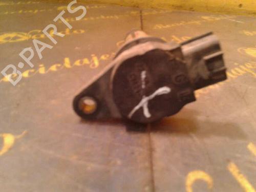Ignition coil NISSAN PRIMERA (P11) 1.8 16V | BP5299029M94 