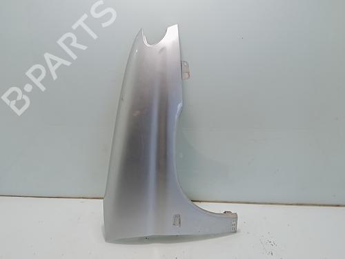 Used Right front fenders CITROËN BERLINGO / BERLINGO FIRST MPV (MF_, GJK_, GFK_) [1996-2025]  29194780