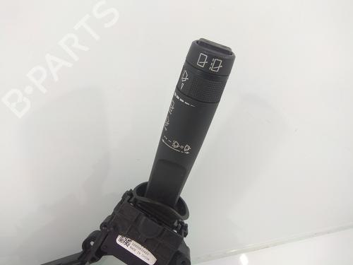 Headlight switch OPEL MERIVA B MPV (S10) 1.7 CDTI (75) | BP13531329I24 