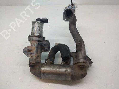 Used Egr Egr 10274402 10274402