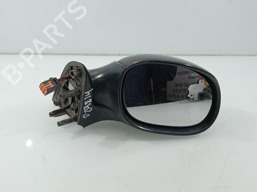 Ryggespeil høyre CITROËN XSARA PICASSO (N68) [1999-2012]  29422836