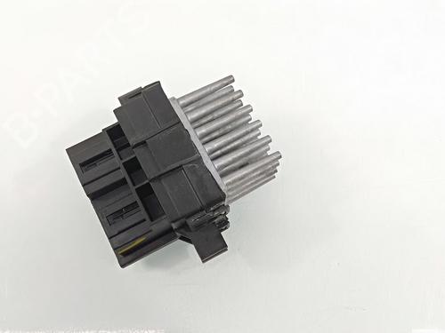 Heater resistor CHEVROLET CRUZE (J300)  | BP15073492M108 