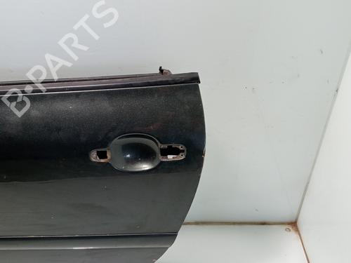 Left front door PEUGEOT 307 CC (3B)  | BP29329623C2 