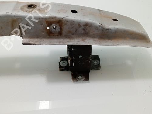 Front bumper reinforcement OPEL VIVARO A Van (X83)  | BP28097538C109 