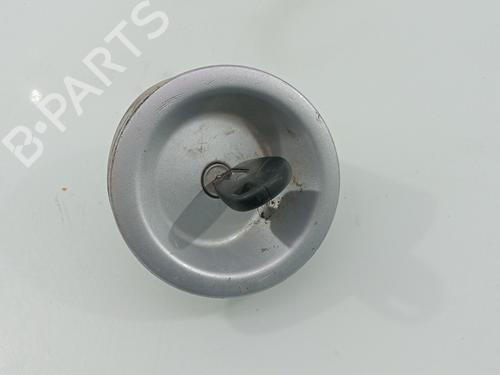 Trappe de carburant CITROËN BERLINGO / BERLINGO FIRST MPV (MF_, GJK_, GFK_) [1996-2026]  31958345