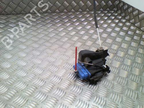 Rear right lock AUDI A8 D2 (4D2, 4D8)  | BP5301489C99 