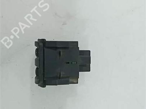Switch RENAULT MEGANE II Saloon (LM0/1_) 2.0 | BP38522435I30 - Image 4