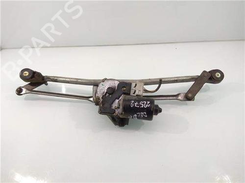 Used Front wiper motor Front wiper motor 11868115 11868115