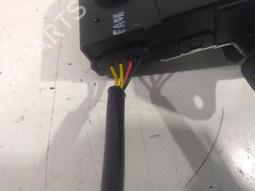 Tailgate lock KIA RIO III (UB) 1.25 CVVT | BP6973053C101 
