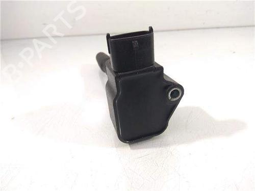 Ignition coil MASERATI QUATTROPORTE VI 3.0 S Q4 | BP38519400M94 - Image 3