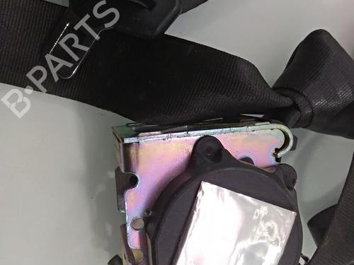 Rear right seatbelt PEUGEOT 508 SW I (8E_) 2.0 HDi RXH Hybrid4 | BP19105970I28 
