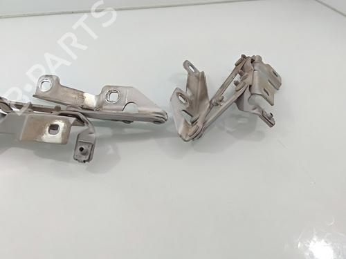 Other OPEL INSIGNIA A Sports Tourer (G09)  | BP16920672O1 
