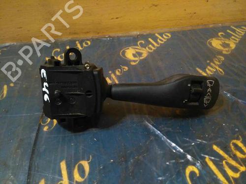 Steering column stalk BMW 3 (E46)  | BP5289356I23 