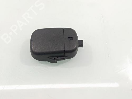 Elektronisk sensor OPEL INSIGNIA A Sports Tourer (G09) [2008-2017]  16926066