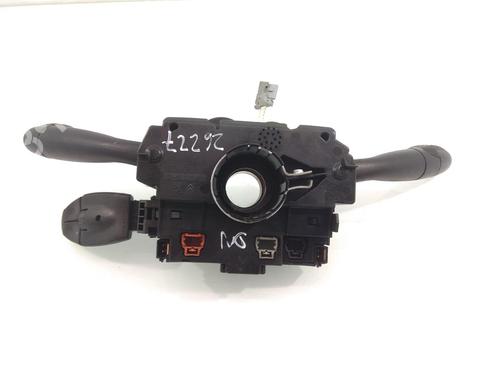 Headlight switch PEUGEOT 307 Break (3E) | BP14850274I24 - Image 5