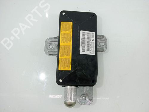 Other BMW X5 (E53) 3.0 d | BP39408919O1 - Image 2
