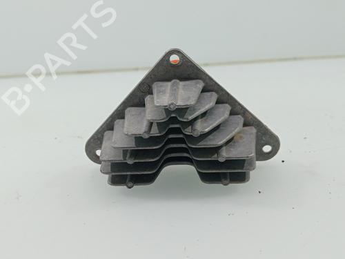 Centralina xenon RENAULT MASTER III Van (FV) 2.3 dCi 150 FWD (FV0F, FV03, FV09) (150 hp) 30838613