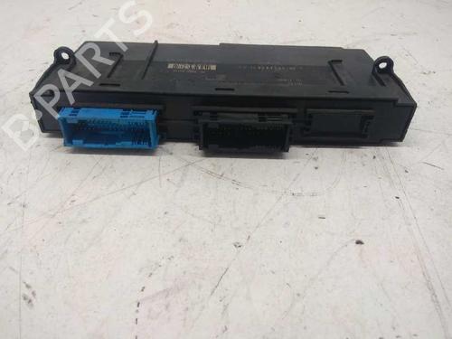 Electronic module BMW 1 (E81) 118 i | BP5983412M83 