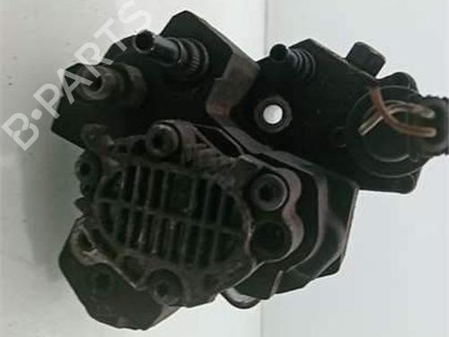 Vacuum pump RENAULT TRAFIC II Bus (JL) 1.9 dCI 100 (JL0C, JL0K) | BP38523195M80 - Image 5