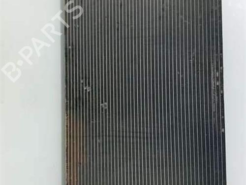 Used Water radiator Water radiator 38522049 38522049