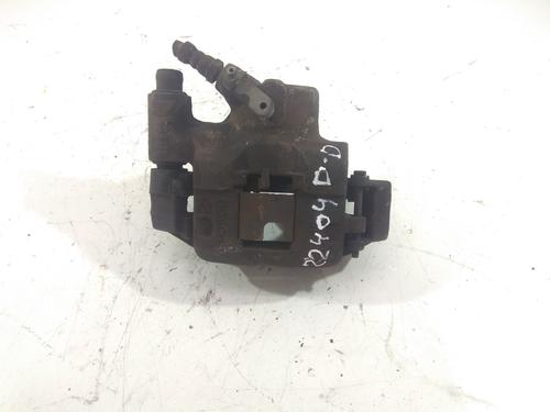 Used Right front brake caliper FIAT SEICENTO / 600 (187_) [1997-2010]  11620964