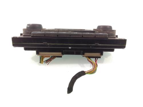 Climate control SEAT ALTEA (5P1)  | BP13528403I5 