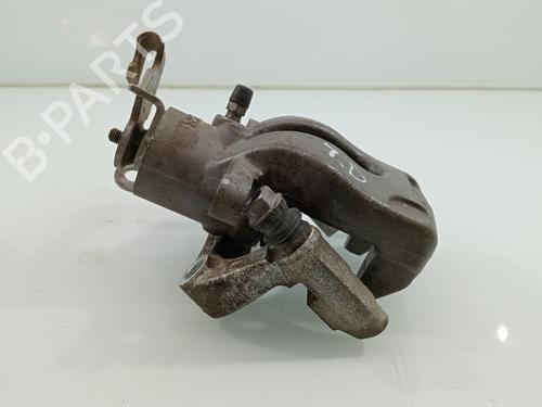 Right rear brake caliper MG MG ZS SUV (AZS1)  | BP29437811M106 