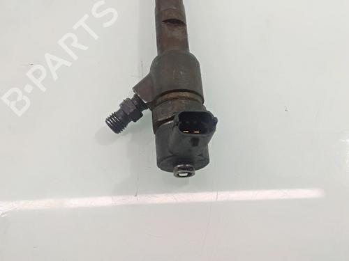 Injector OPEL CORSA D (S07)  | BP32261782M100  - Image 5