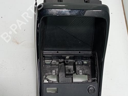 Consolle centrale BMW X1 (U11)  | BP31671696I22 