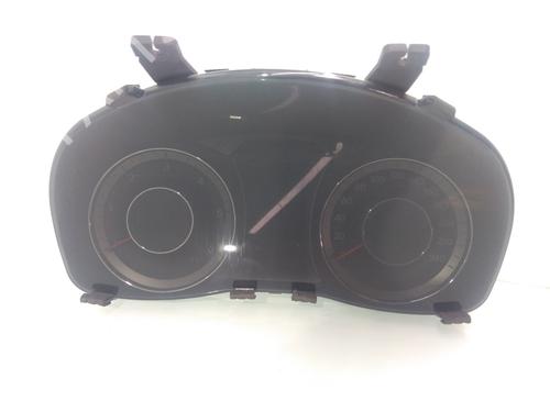 Compteur de vitesse HYUNDAI i40 I (VF) 1.7 CRDI (141 hp) 13530763
