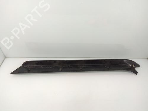Other MERCEDES-BENZ E-CLASS (W212) E 350 CDI 4-matic (212.089) | BP14217083O1 
