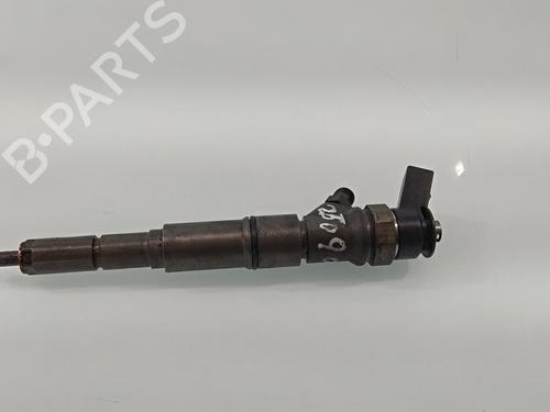 Injector BMW 5 (E60)  | BP16443116M100 