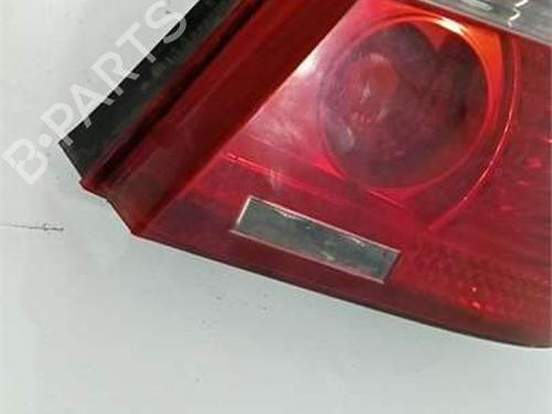 Right taillight BMW 5 (E60) 530 d | BP38519065C35 - Image 3