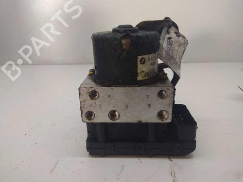 ABS pump BMW 3 (E36) 318 tds | BP5308710M43 