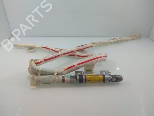 Used Other TOYOTA RAV 4 III (_A3_) 2.0 4WD (ACA30_, ACA30R) (152 hp) 13569133