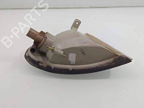 Left front indicator HYUNDAI ACCENT II (LC)  | BP21044163C32 